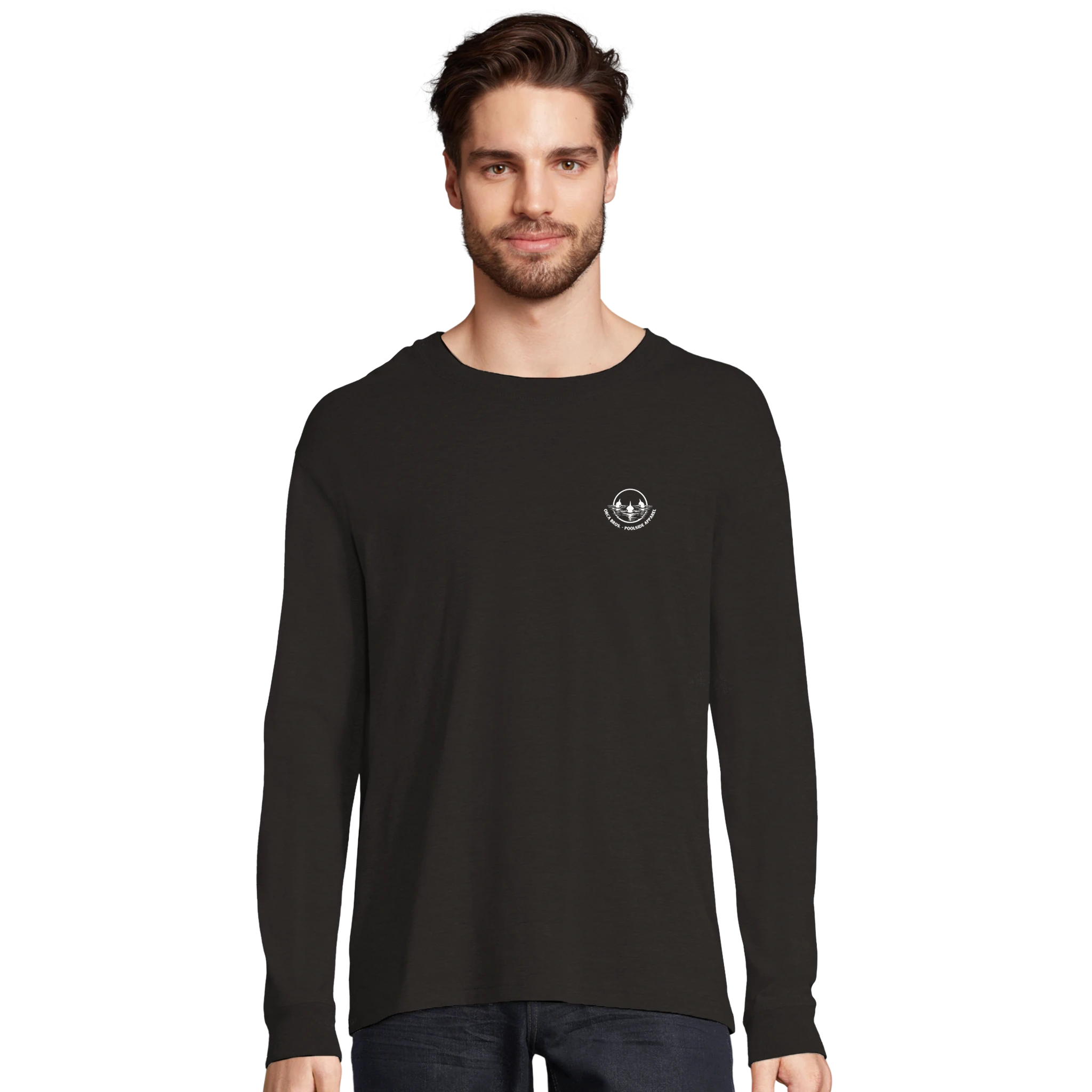 cd4e44fc-a8e5-4e32-bbe9-cd24ee78d08d