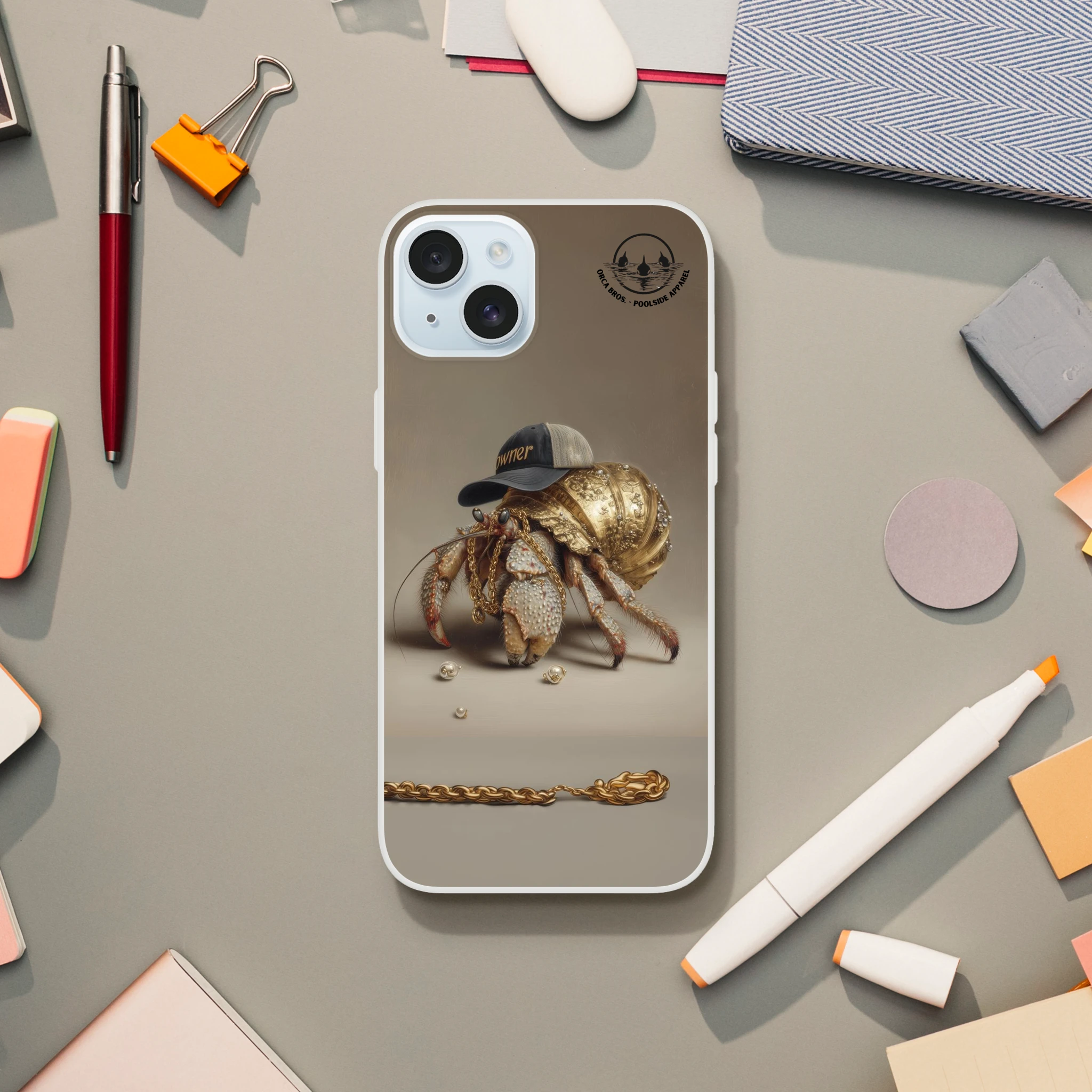 d0dafb63-0df3-4d28-af18-90a5b17813c6