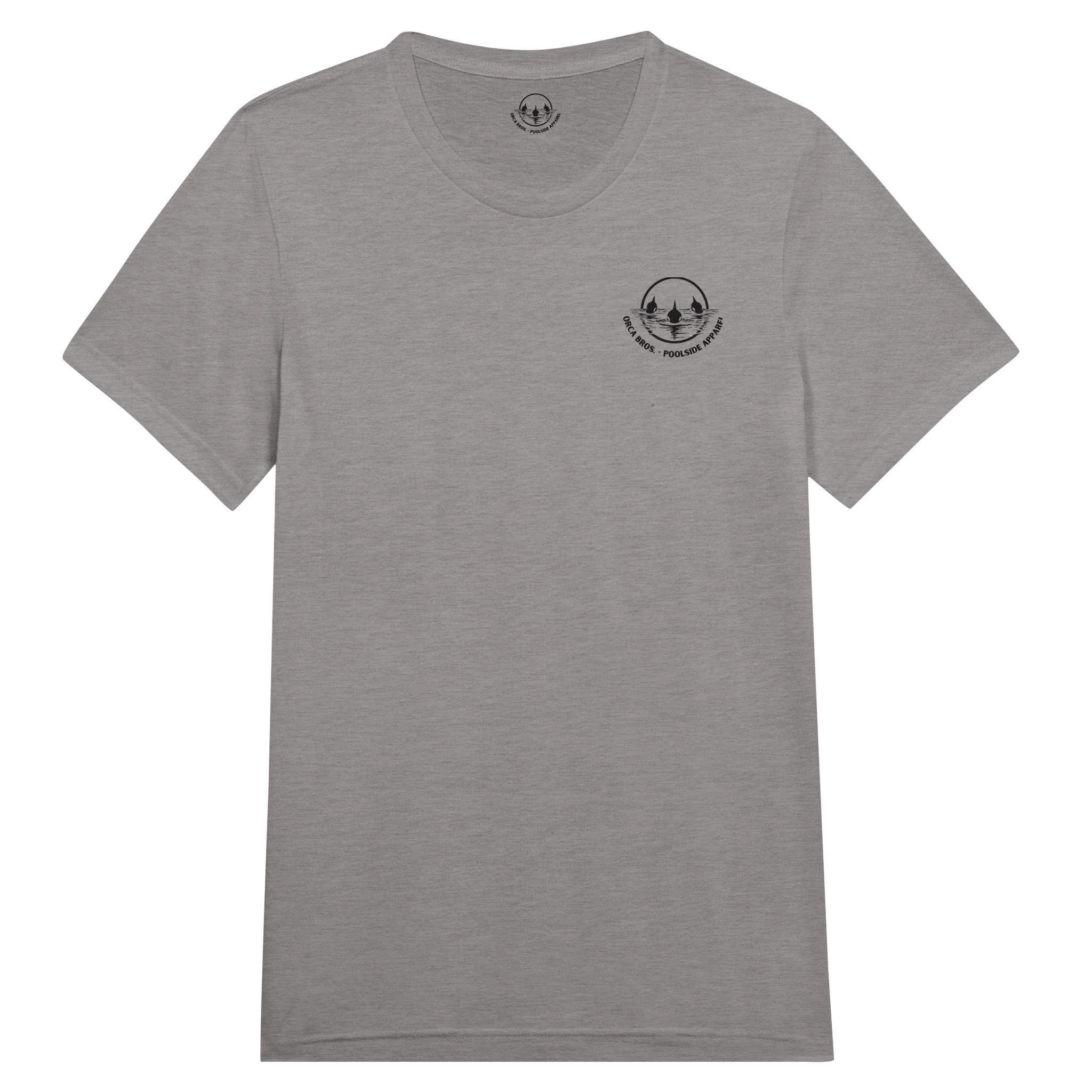 d64f8a85-fc2c-433e-9bf8-7cee26050c7d