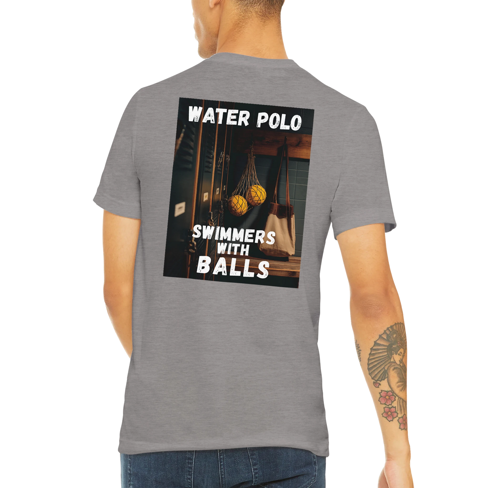 d8424776-de71-4879-a87a-d18610386a43