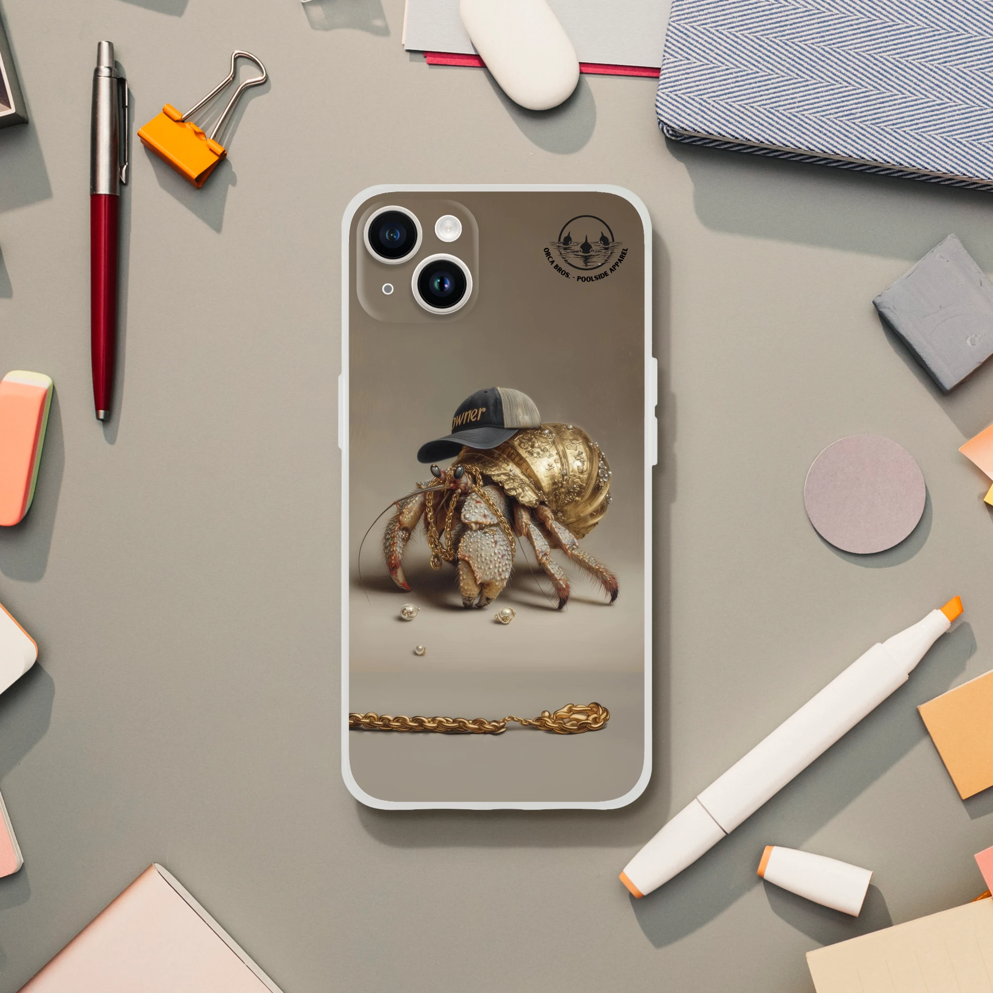 db9e8d7c-4a30-4d32-837c-a204cc386fa3