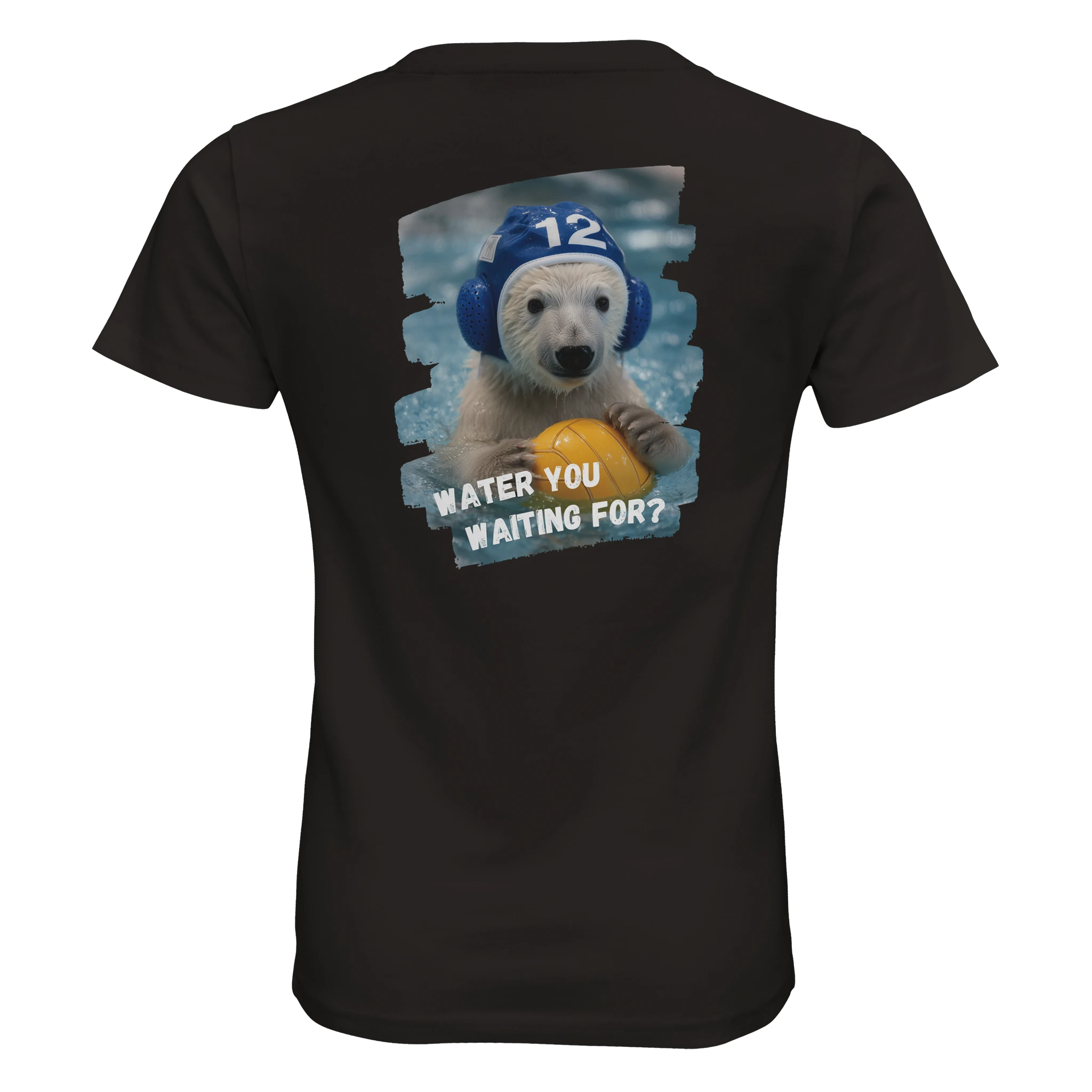 dd867d3b-8c65-469b-b490-d9bdb332e09c