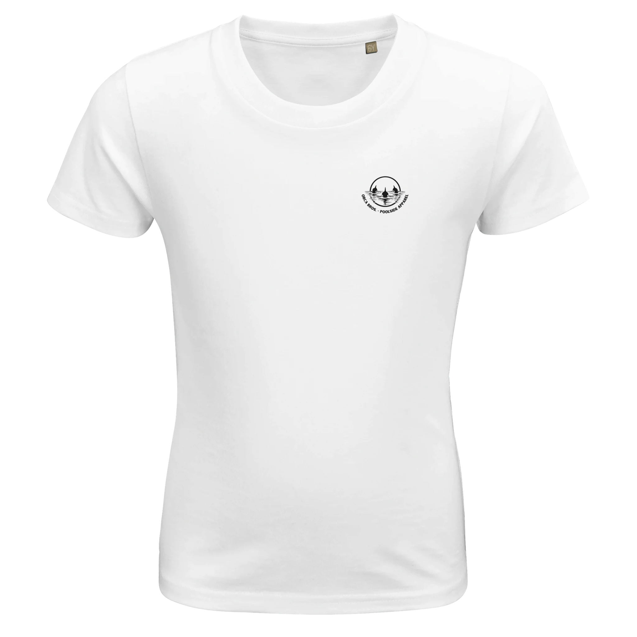 e5ddfe6b-7472-44ac-b853-d3596126a64b