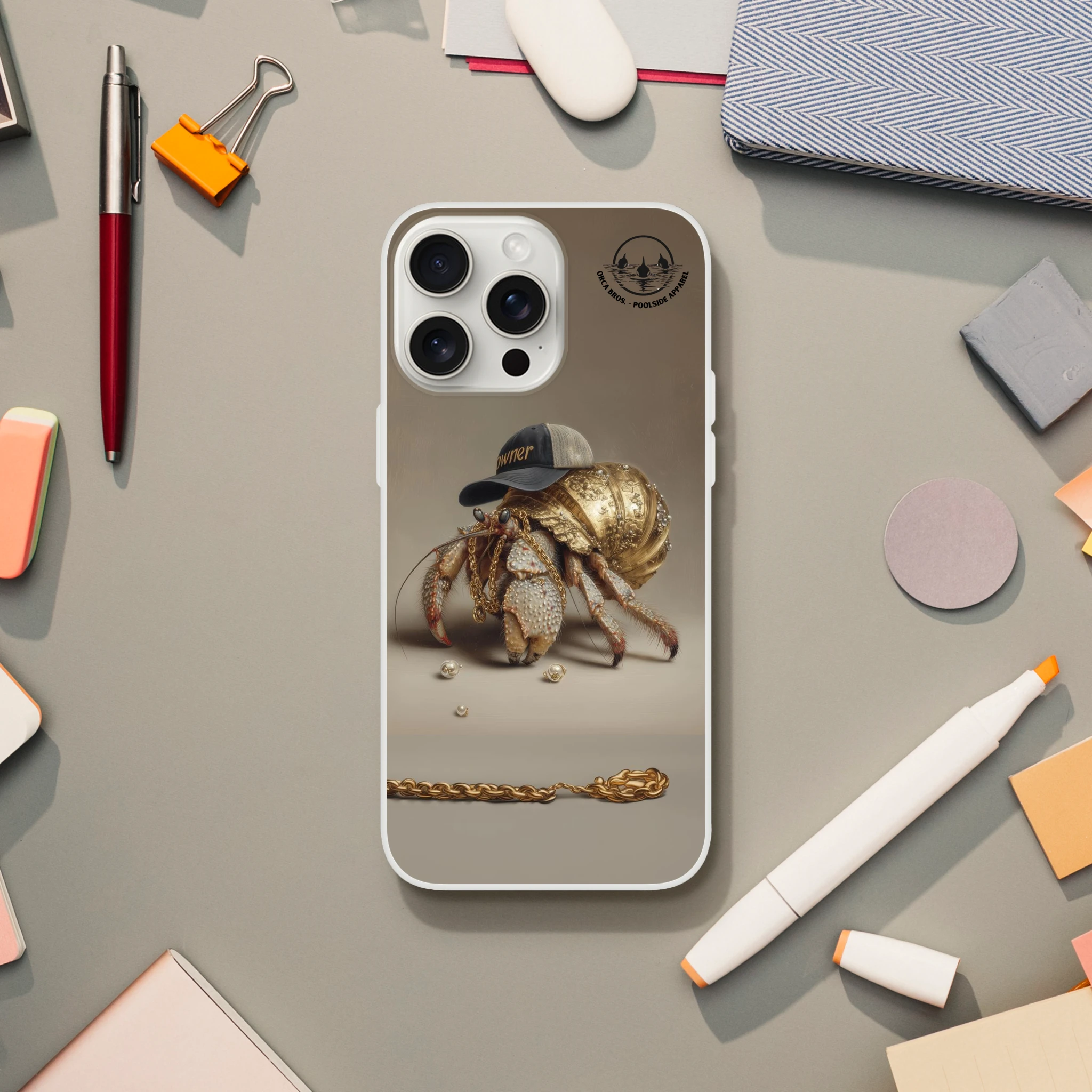 e68c144f-c86c-4b13-a7bc-03b6be753185