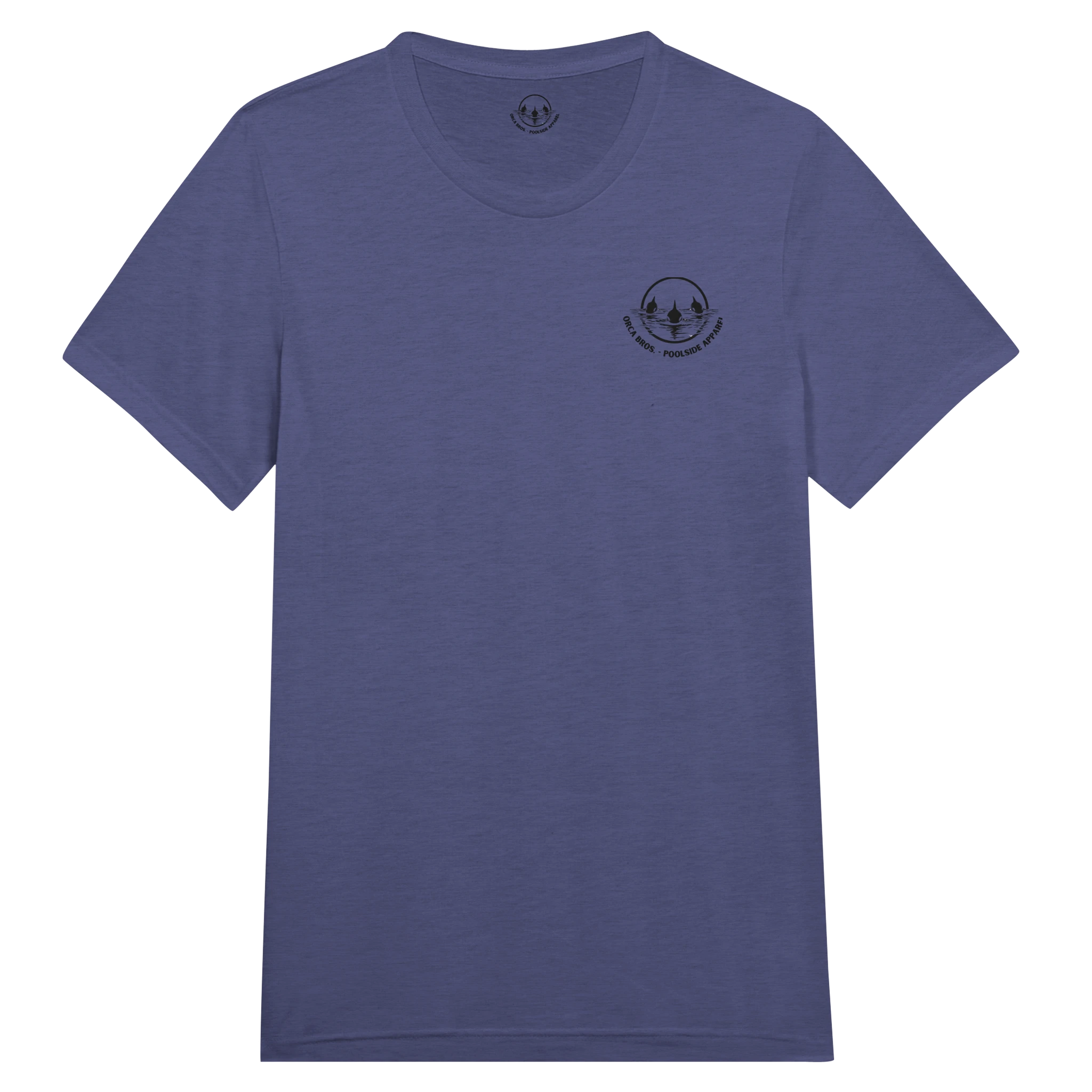 e9716802-257d-4bfc-aafd-e2989511d489