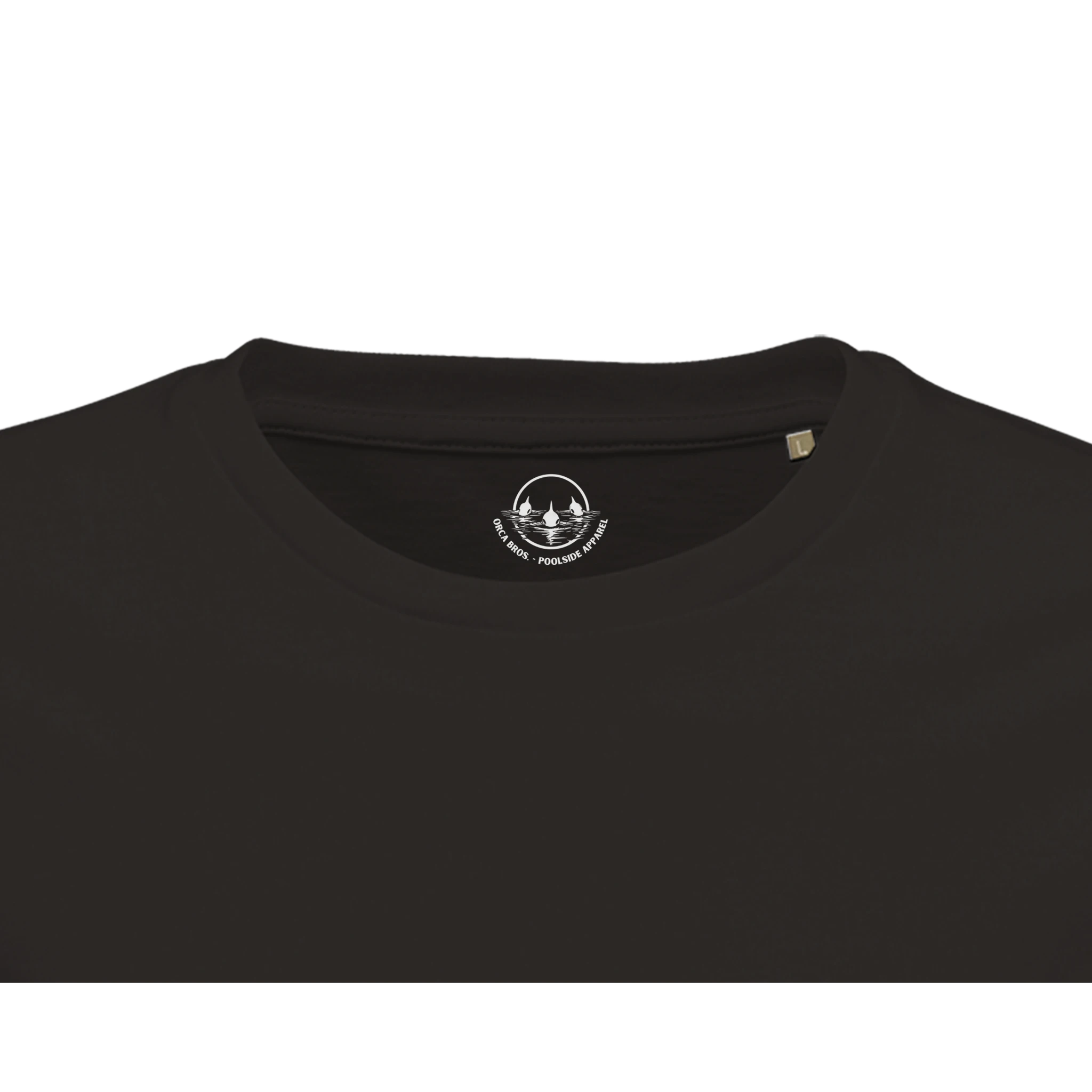 ec267f6f-dec4-4323-9f86-72ce9ed9a0bf