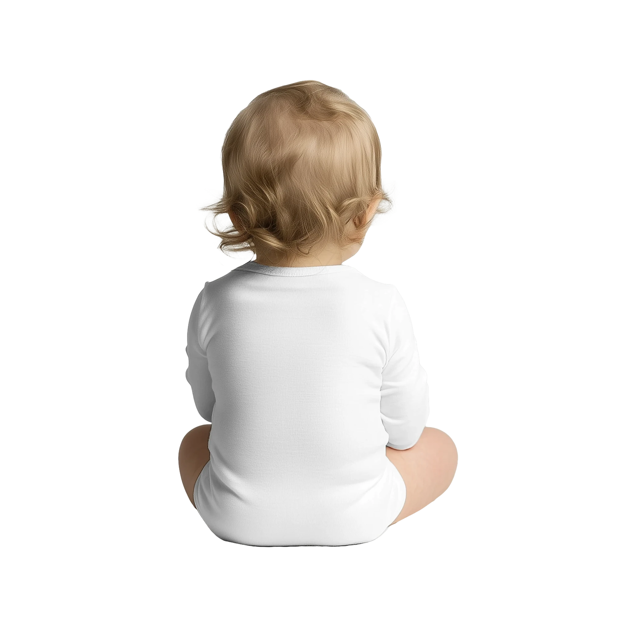 ee59d6ac-0142-4b87-9b44-814f330139f9