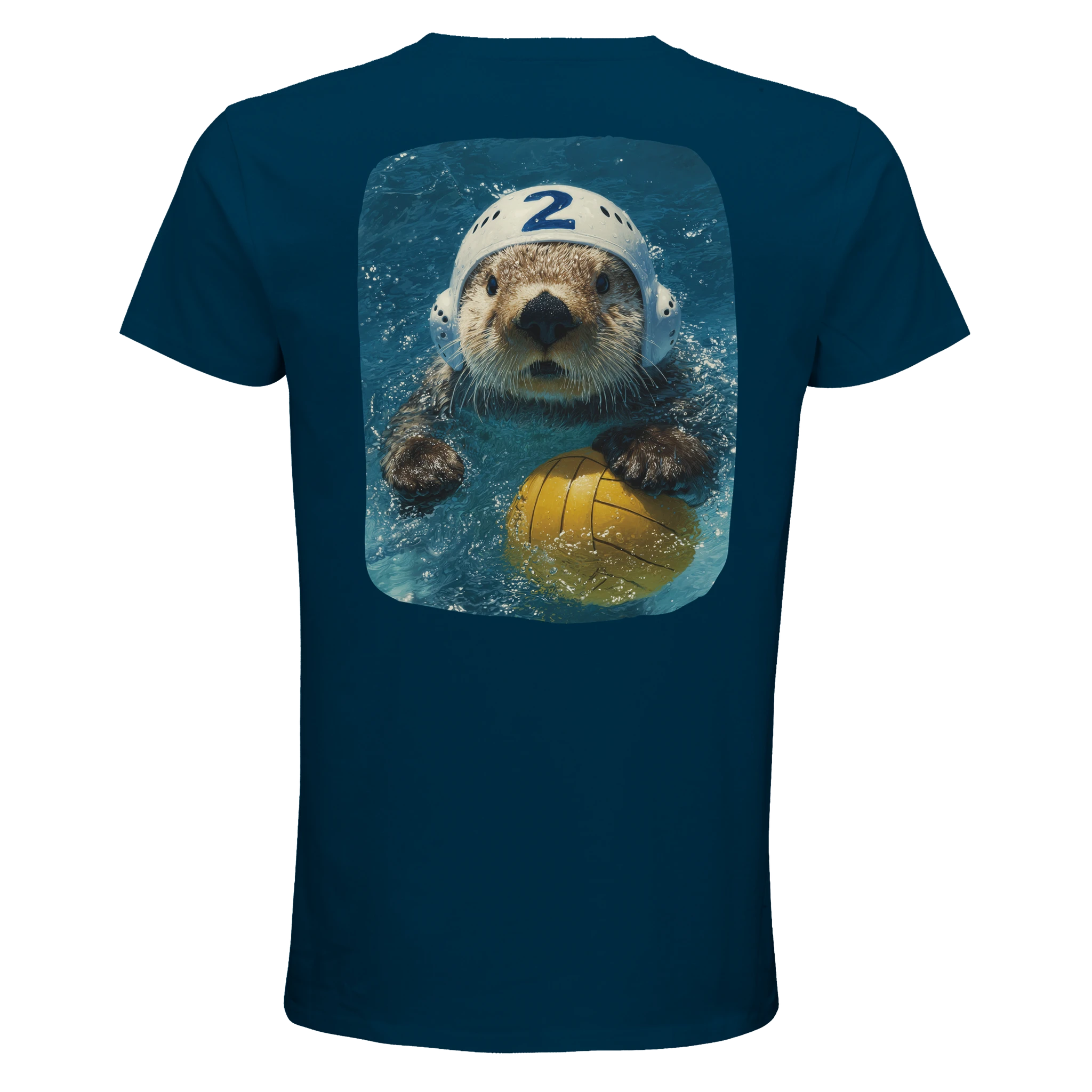 eebf65c1-409f-48bc-b551-1159684c612e