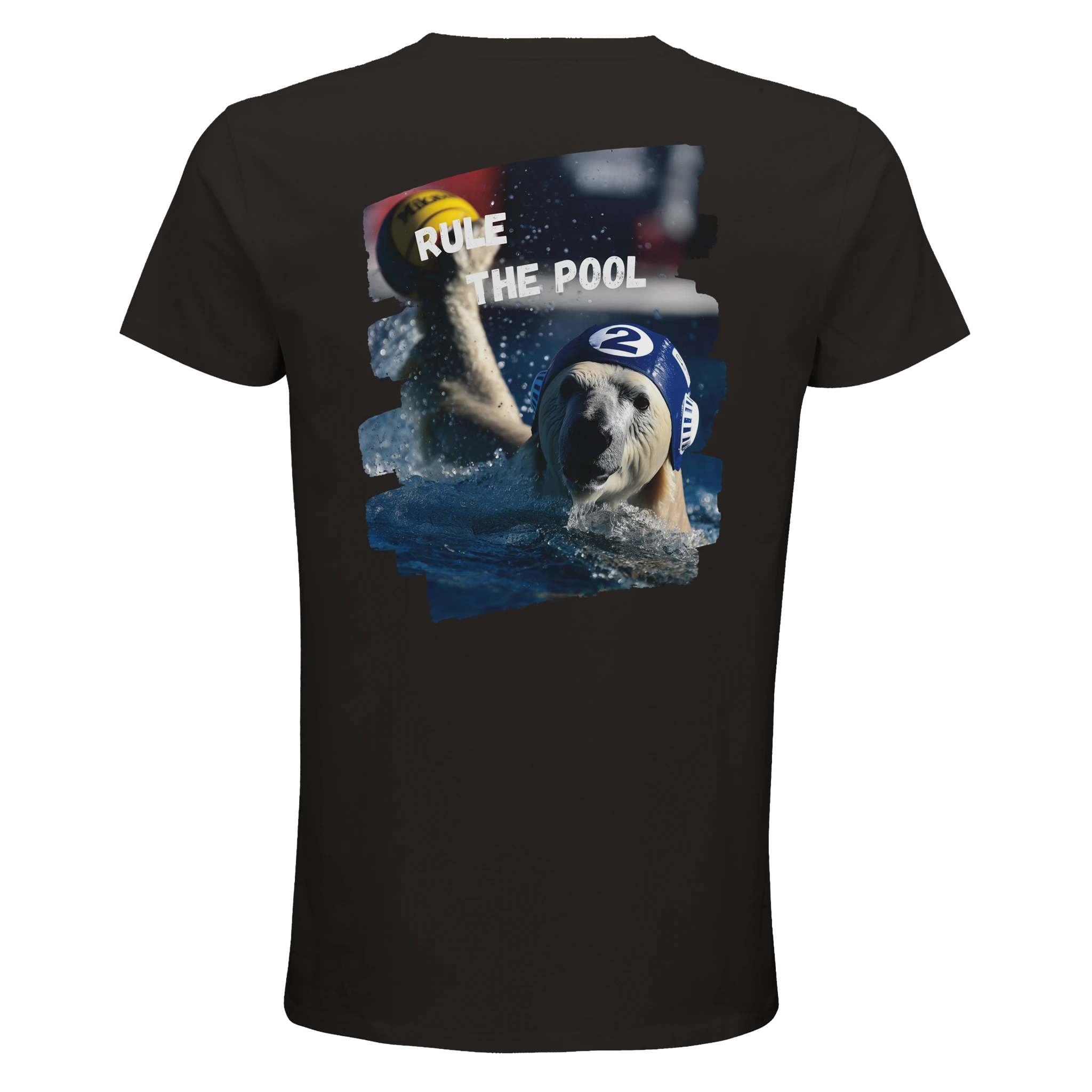 ef697111-f603-4fba-9f33-21cebc0638ec