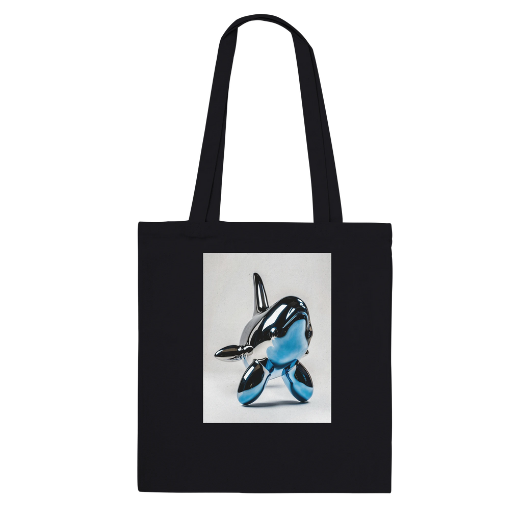 f08c9b7e-9256-4d74-b581-2fc7fd323e24