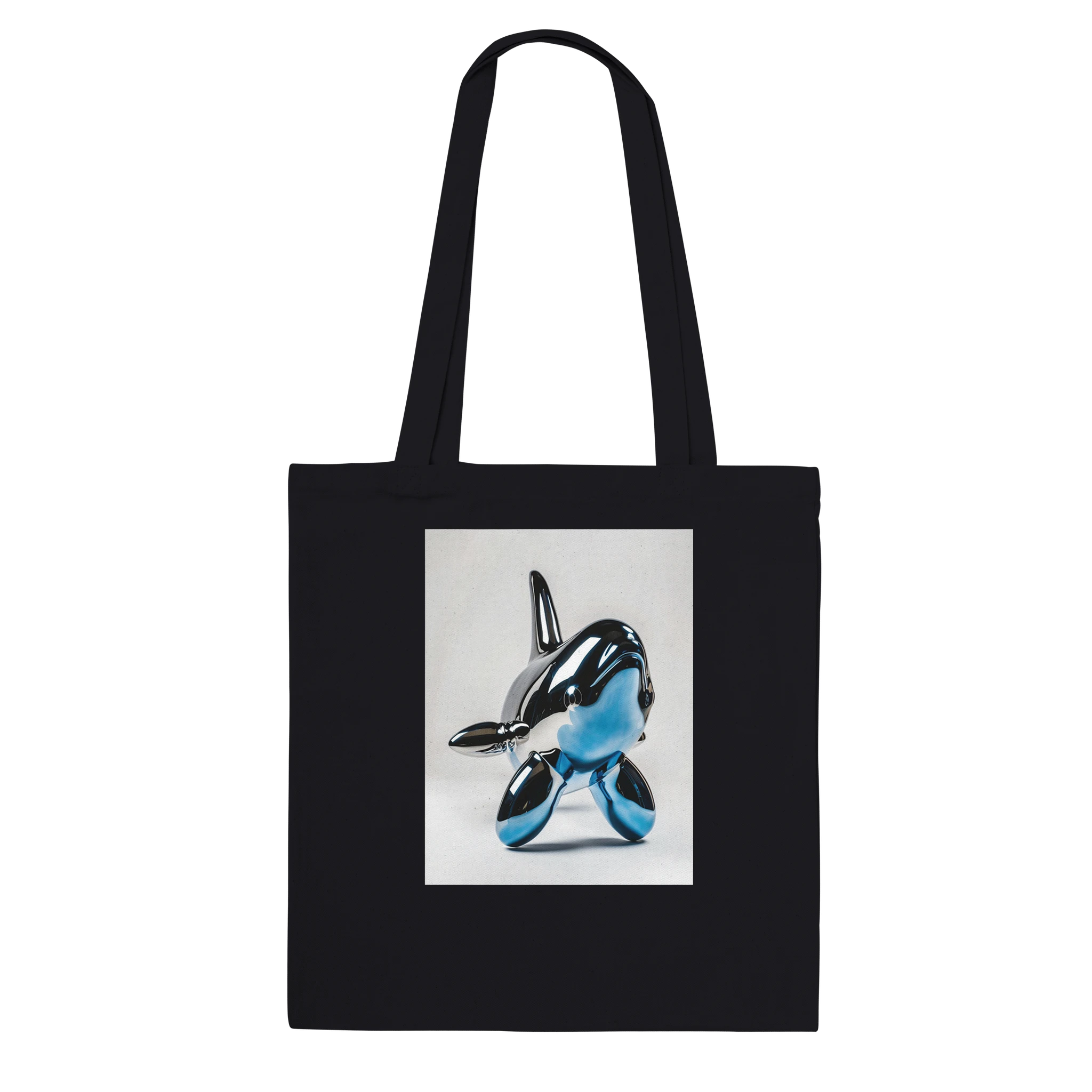 f08c9b7e-9256-4d74-b581-2fc7fd323e24