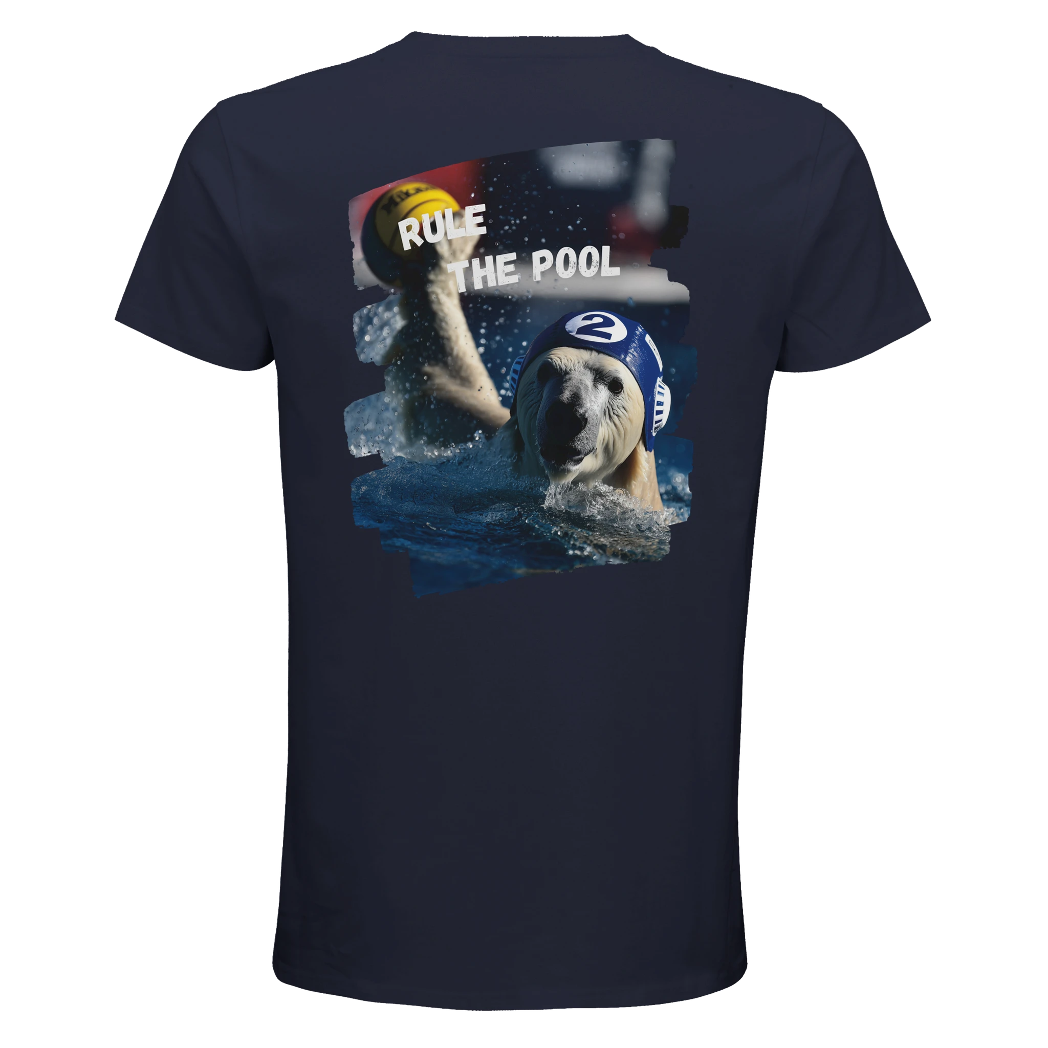 f12b724b-7539-4dfa-a336-91364240e215