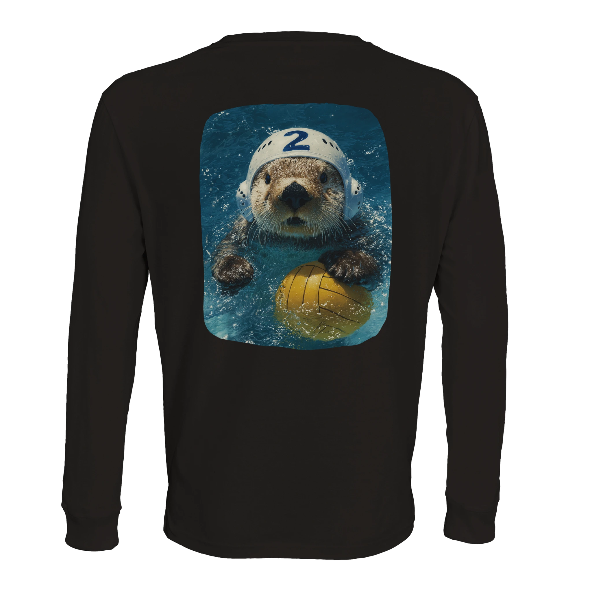 f136867f-cd06-45d3-a060-d2c7334c41de