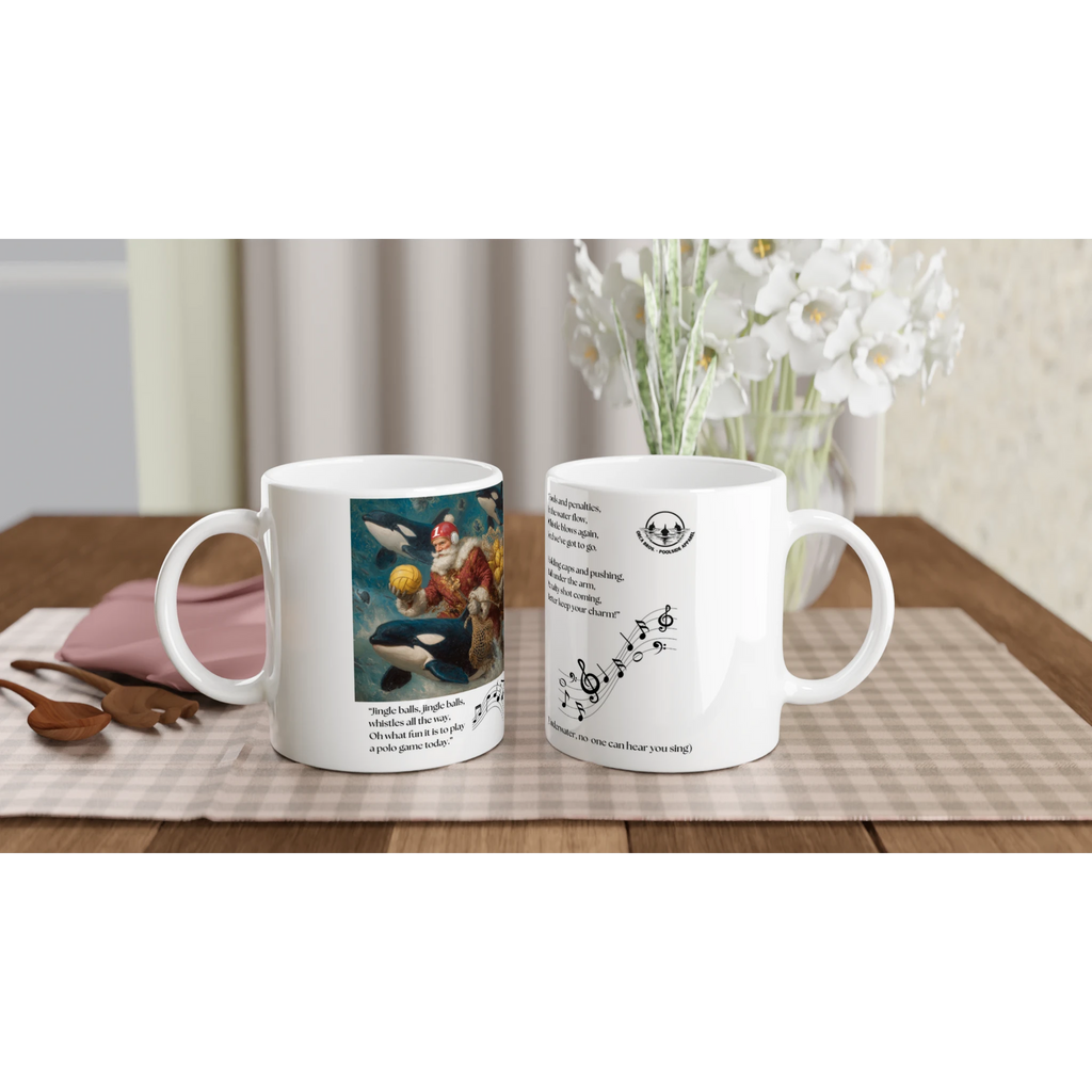 f581d885-10fe-424c-9f91-ed5db7146d43