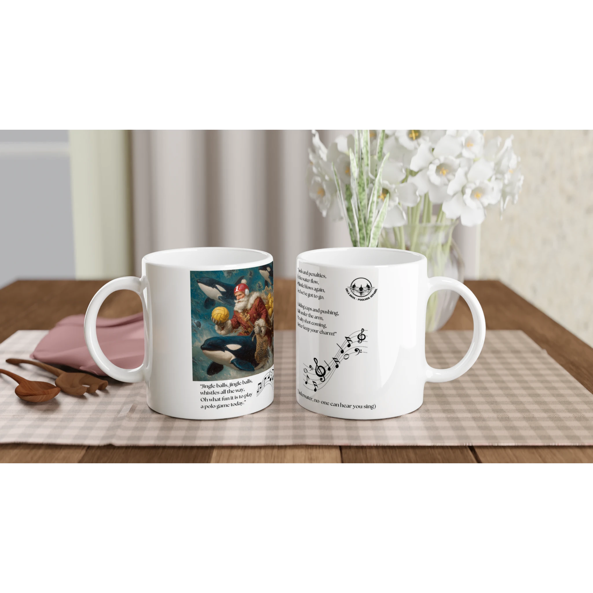 f581d885-10fe-424c-9f91-ed5db7146d43