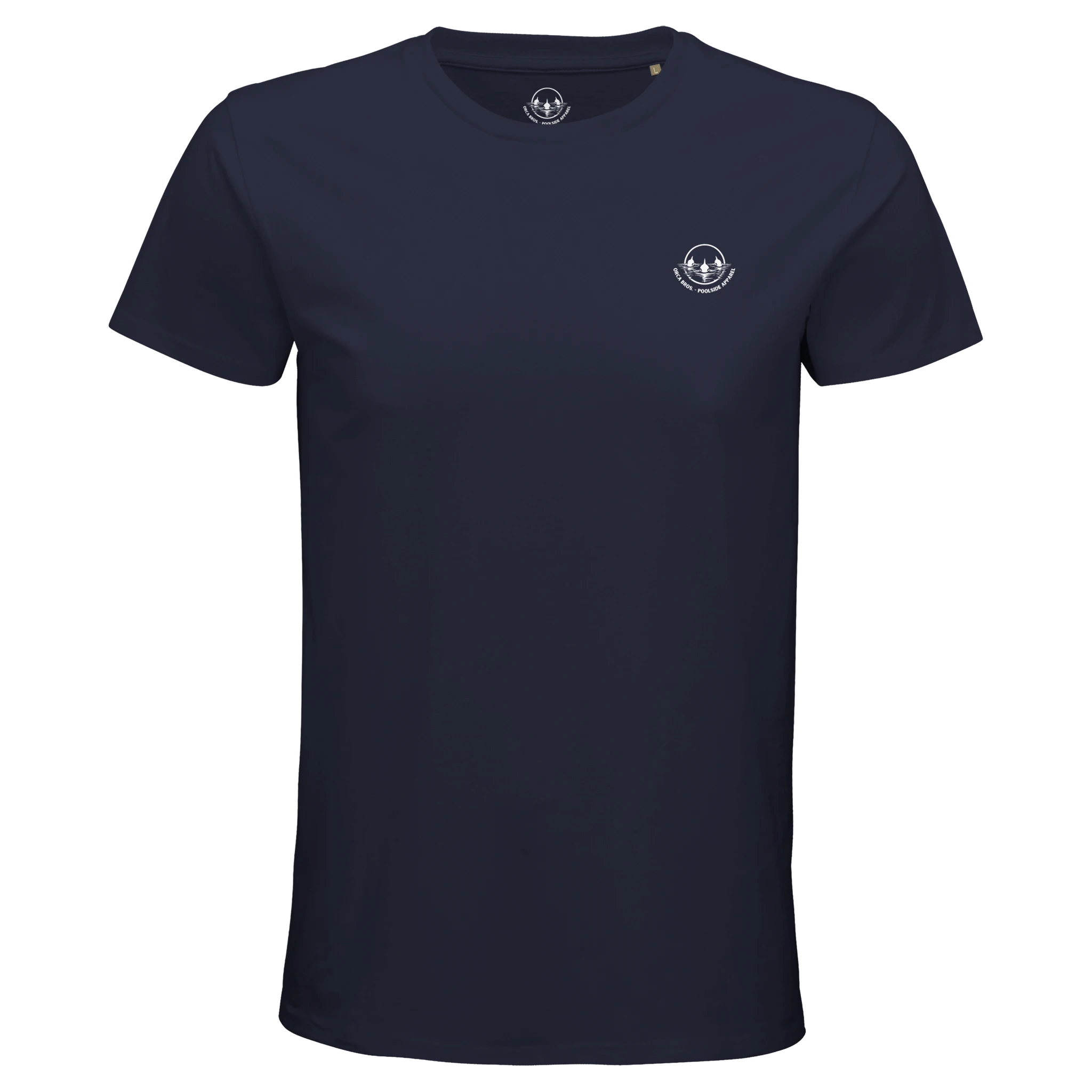 fb4e2530-20f4-449f-972e-5b0119402530