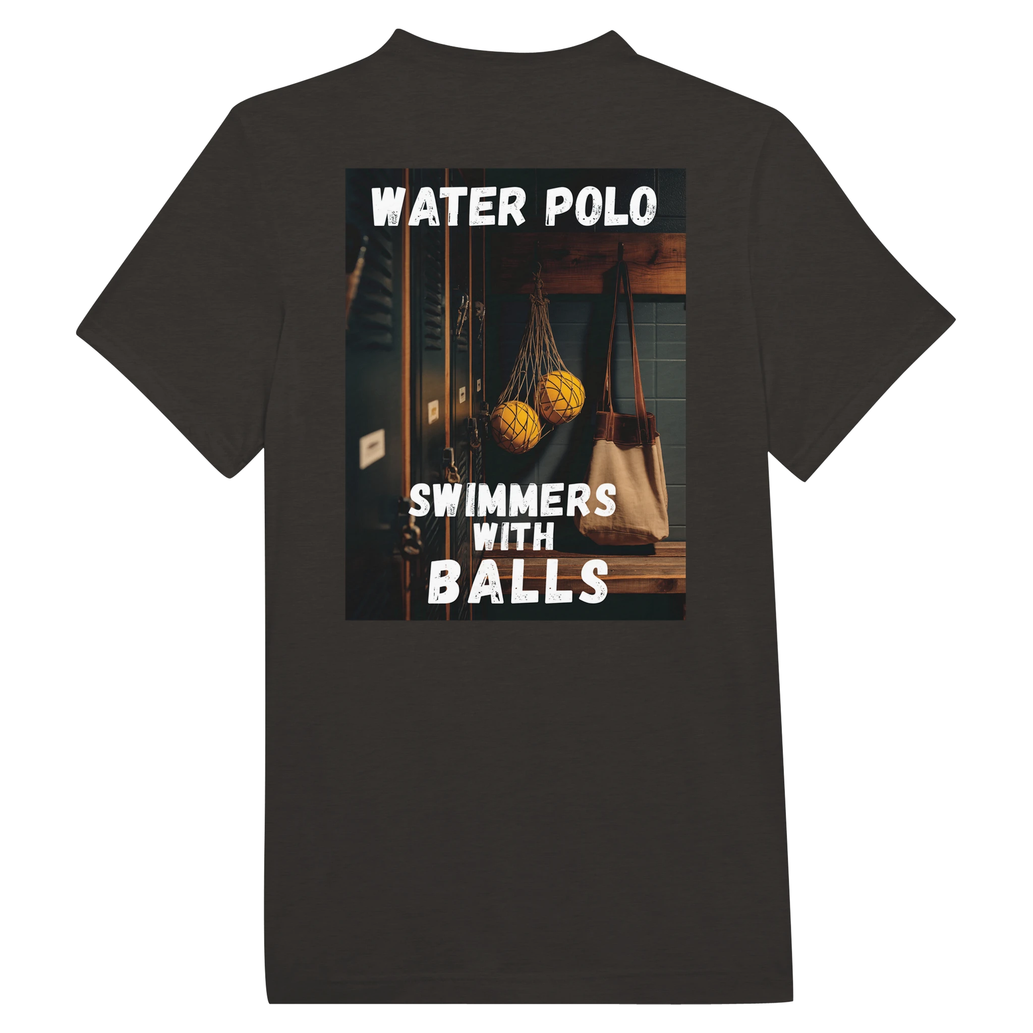 fbb0d869-7d68-4b4e-a633-c60fc534d622